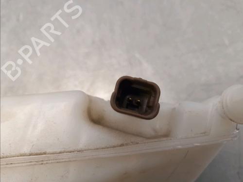 brake-master-cylinder-ds-ds-5-kf_-2015-2016-2017-2018-30447925 main image