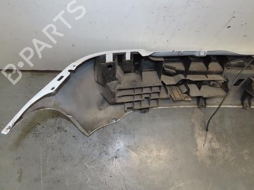 Used Rear bumper Rear bumper 30403841 30403841