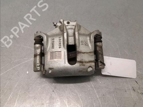 Etrier avant droit CITROËN C3 AIRCROSS II (2R_, 2C_) 1.5 BlueHDi 110 (110 hp) 30824807