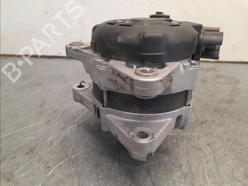 Alternator PEUGEOT 208 I (CA_, CC_) 1.5 BlueHDI 100 | BP15273174M7 