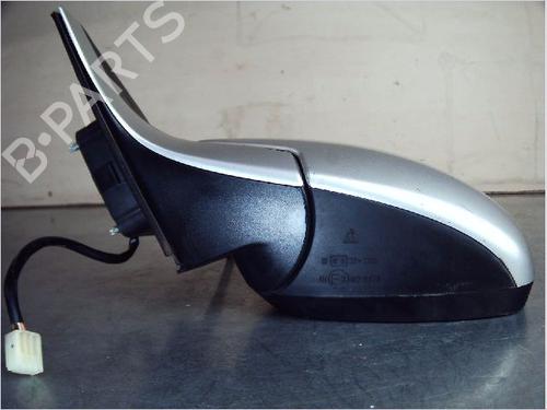 left-mirror-suzuki-swift-iii-mz-ez-13-ddis-rs413d-8470262jb0znl-2005-11131260 main image