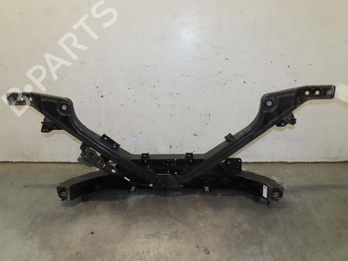 Frontplate/Frontkurv TESLA MODEL Y (5YJY) EV | BP32333137C72