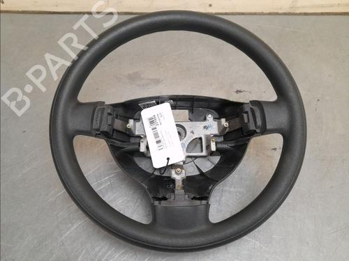 Used Steering wheel HYUNDAI i10 I (PA) 1.1 (69 hp) 16105760