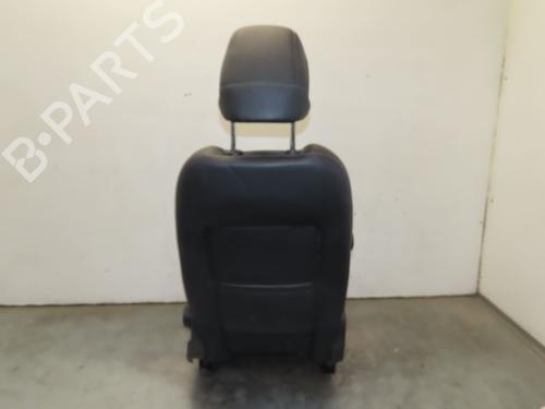 Left front seat DS DS 4 / DS 4 CROSSBACK (NX_) 1.6 BlueHDi 120 | BP39755997C15 - Image 5