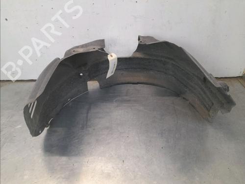 Wheel arch FORD FIESTA VI (CB1, CCN) 1.5 TDCi | BP14857294C56 