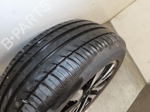 Fælk VW GOLF VIII (CD1, DA1) 1.0 eTSI | BP32845167C45  - Image 8