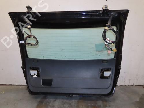 tailgate-seat-ibiza-iii-6l1-2002-2003-2004-2005-2006-2007-2008-2009-29929266 main image