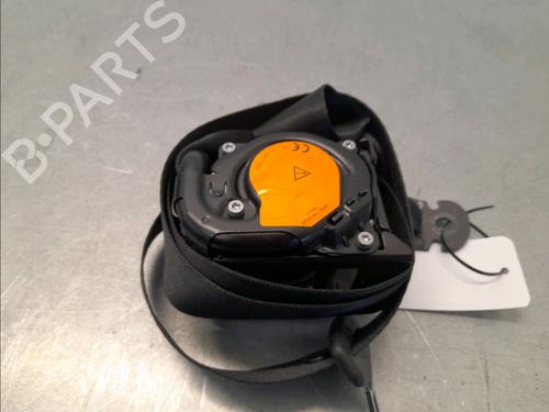 rear-left-belt-tensioner-mercedes-benz-gla-class-x156-2013-2014-2015-2016-2017-2018-2019-2020-2021-2022-30403813 main image