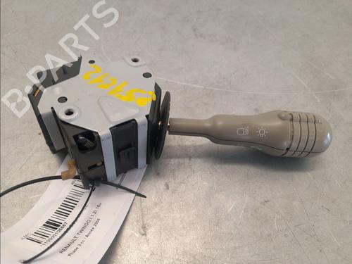 Hovedlysbryter RENAULT TWINGO I (C06_) 1.2 16V (C06C, C06D, C06K) | BP29929246I24 
