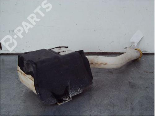 Windscreen washer tank FORD TRANSIT Van (FA_ _) 2.0 DI (FAE_, FAF_, FAG_) | BP9872853C113 