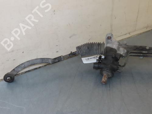 Steering rack MINI MINI (R50, R53) Cooper | BP17993704M22 