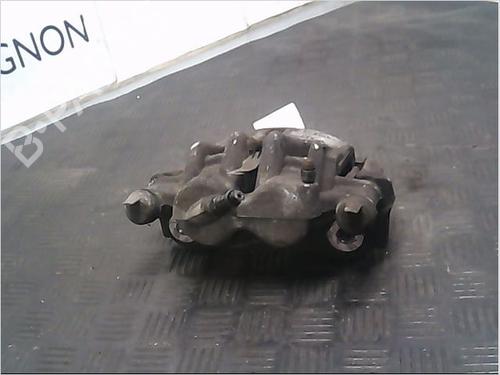 Used Right front brake caliper CITROËN JUMPER II Bus 2.0 BlueHDi 110 (110 hp) 14857059