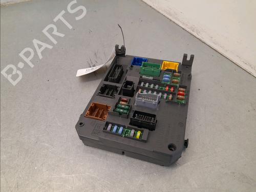 Fuse box PEUGEOT 508 I (8D_) 2.0 HDi | BP36311439E1 - Image 4