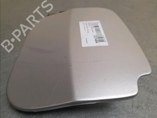 Klapa wlewu paliwa DACIA DUSTER (HS_) 1.5 dCi 4x4 (HSMC, HSMD) | BP16105869C131 