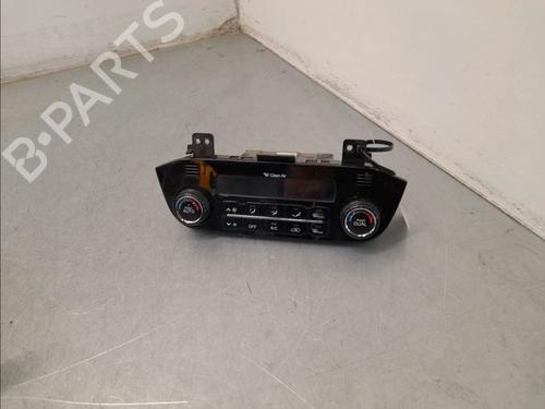 Climate control KIA SPORTAGE III (SL) 1.7 CRDi | BP37412815I5 - Image 4