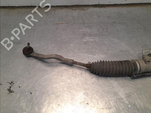 Steering rack DACIA SANDERO II 1.0 SCe 75 (B8JC, B8JD) | BP15273224M22 
