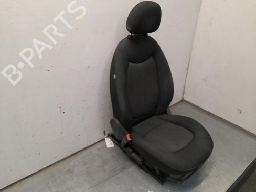 Left front seat MINI MINI COUNTRYMAN (R60) Cooper D | BP20151297C15  - Image 6