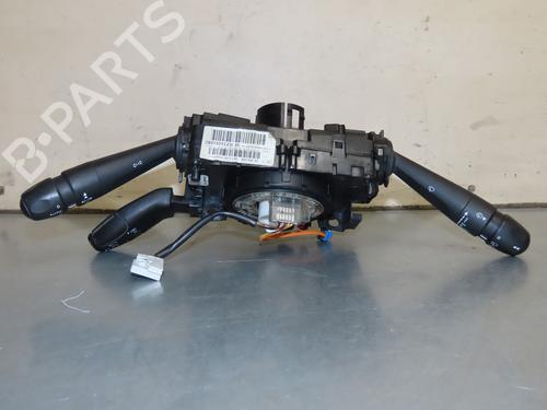 Steering column stalk PEUGEOT 208 I (CA_, CC_) 1.6 HDi | BP16308905I23 