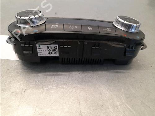 Used Climate control MERCEDES-BENZ GLA-CLASS (X156) GLA 200 CDI / d (156.908) (136 hp) 30403800