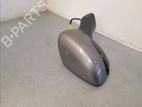 right-mirror-renault-clio-iv-bh_-2012-2013-2014-2015-2016-2017-2018-2019-2020-2021-36367436 main image