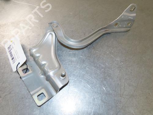Used Hinge/Door check strap Hinge/Door check strap 38628212 38628212