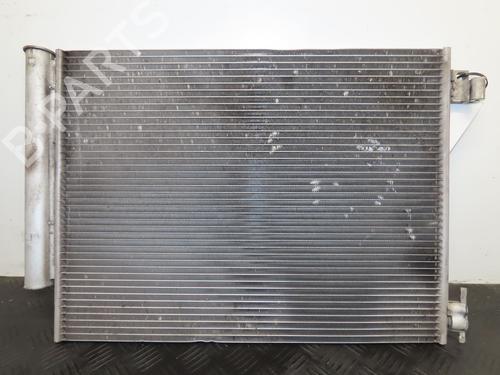 Heater matrix DACIA SANDERO II 1.0 SCe 75 (B8JC, B8JD, B8NC) | BP35887684M63 - Image 7