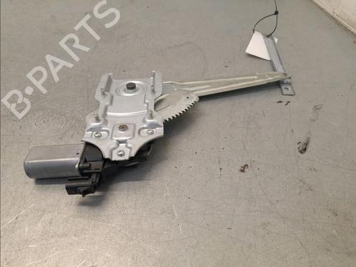 rudehejsemekanisme-hjre-bagtil-dacia-spring-2020-32511255 main image