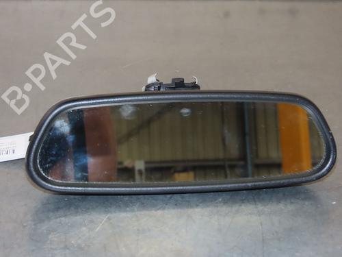 Rear mirror OPEL CORSA F (P2JO) 1.2 (68) | BP36487004I6 - Image 9
