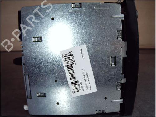 bilradio-citroen-berlingo-multispace-b9-16-hdi-110-1614201480-2008-9977062 main image