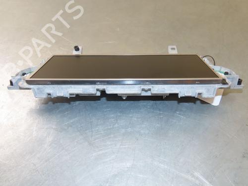 instrument-cluster-peugeot-3008-ii-suv-mc_-mr_-mj_-m4_-12-hybrid-136-mrhpye-9851365280-2016-22366600 main image