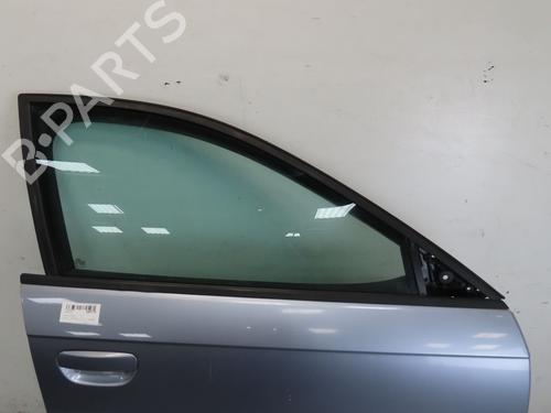 Right front door AUDI A3 Sportback (8PA) 1.9 TDI | BP18663181C3 
