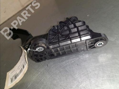 Pedal TOYOTA PRIUS Liftback (_W2_) 1.5 Hybrid (NHW20_, NHW20R) | BP11944302I4 