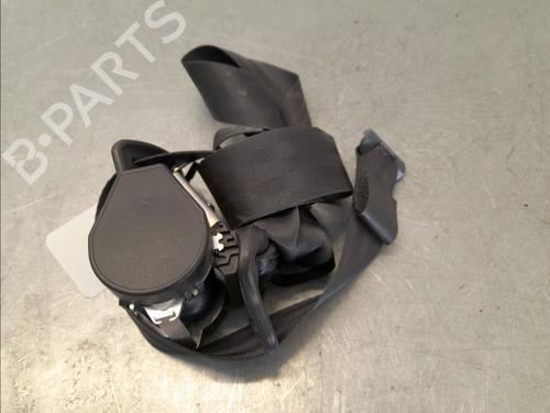 Used Rear right seatbelt Rear right seatbelt 33059208 33059208