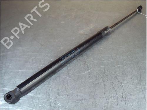 Tailgate lift support FORD FOCUS III 1.6 TDCi | BP14857621C138 
