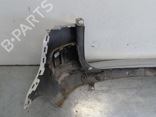 rear-bumper-citroen-c4-picasso-i-mpv-ud_-16-hdi-110-7410ar-2006-2007-2008-2009-2010-2011-2012-2013-2014-2015-17729823 main image