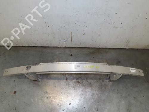Used Front bumper reinforcement Front bumper reinforcement 38915650 38915650