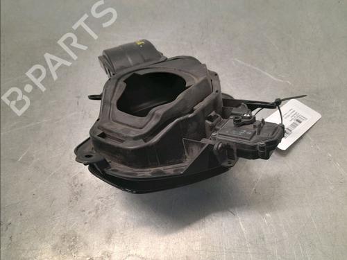 Used Fuel flap Fuel flap RENAULT ZOE (BFM_) ZOE (88 hp) 33279108 33279108