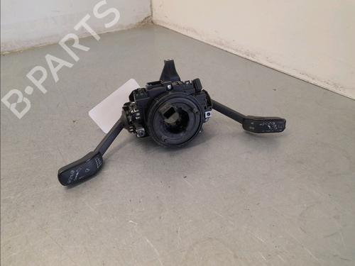 Steering column stalk SEAT ATECA (KH7, KHP) 2.0 TDI 4Drive | BP36029031I23 - Image 4