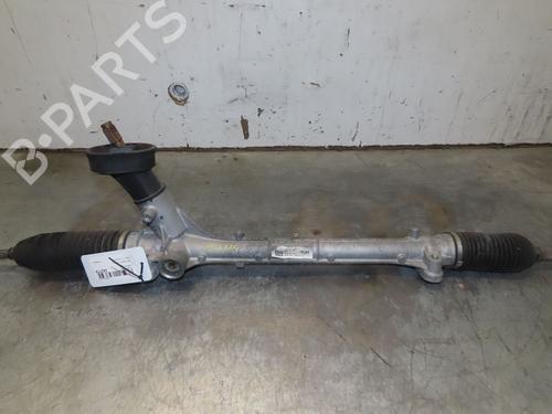 Steering rack SEAT IBIZA V (KJ1, KJG) 1.0 TSI | BP29759534M22
