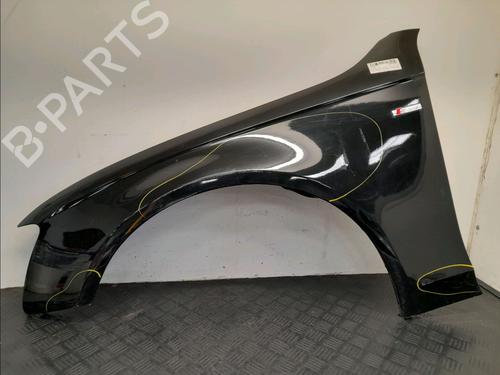 Left front fenders AUDI A4 B8 Avant (8K5) 3.0 TDI quattro | BP28050186C41 