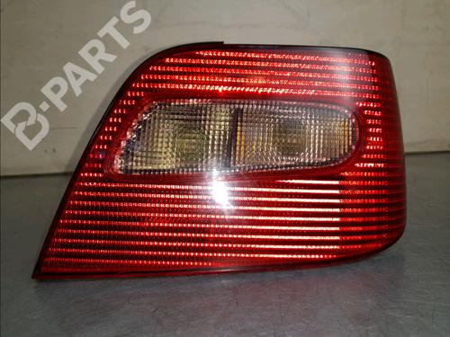 right-taillight-citroen-xsara-n1-20-hdi-90-6351p0-1997-1998-1999-2000-2001-2002-2003-2004-2005-11177655 main image