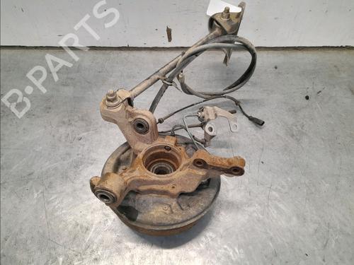 right-front-steering-knuckle-dacia-duster-hs_-15-dci-4x4-hsmc-hsmd-8200881829-2010-2011-2012-2013-2014-2015-2016-2017-2018-16105769 main image