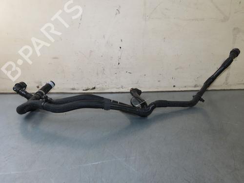 Other RENAULT 5 E-Tech 150 | BP39966665O1 - Image 3