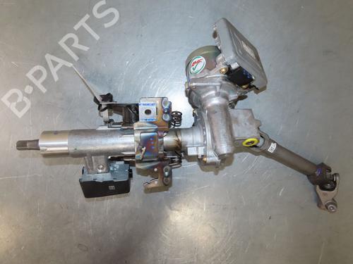 Steering column RENAULT 5 E-Tech 150 | BP39996957M21 - Image 6