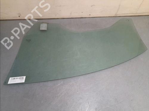 Front right door window CITROËN C3 Pluriel (HB_) 1.4 | BP15206298C19 