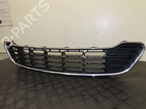 Grille MINI MINI COUNTRYMAN (R60) Cooper SD | BP27602124C40 