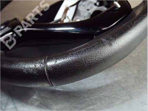 Steering wheel PEUGEOT 108 1.0 VTi | BP10682885C49 