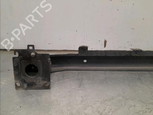 Front bumper reinforcement CITROËN C3 I (FC_, FN_) 1.4 HDi | BP15418367C109 