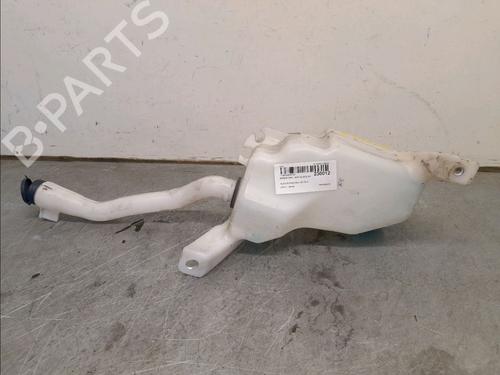 Windscreen washer tank ALFA ROMEO GIULIETTA (940_) 2.0 JTDM (940FXQ1A, 940FYC1A) 50553962