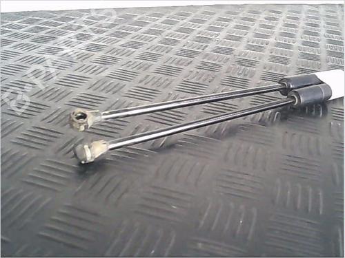 Used Tailgate lift support CITROËN C3 Picasso (SH_) 1.6 BlueHDi 100 (99 hp) 14857618
